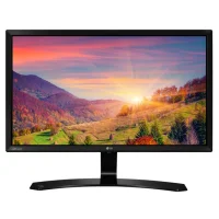 Монитор LG 22MP58D-P фото 1